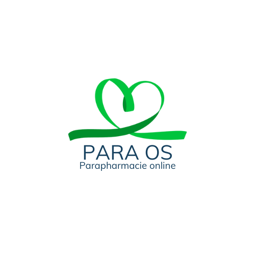 Para Os